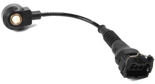 OEM Ignition Knock Sensor for BMW 325i 325is 525i M3 (1992–1999)