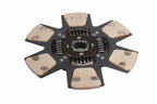 Stage 3 Clutch Slave Kit for Jeep Cherokee Wrangler Comanche