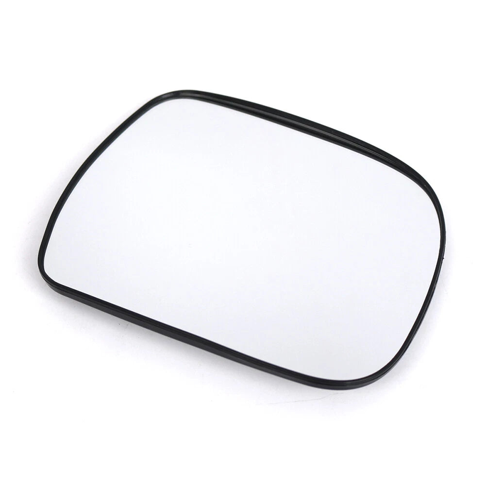 Heated Glass Right Wing Door Side Mirror for Lexus RX300 RX330 RX350 (2004–2009)