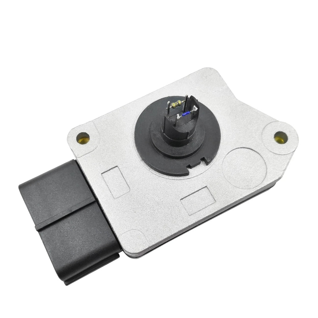Mass Air Flow Sensor 245-2047 for Ford Contour Mercury Mystique (1995–1999)