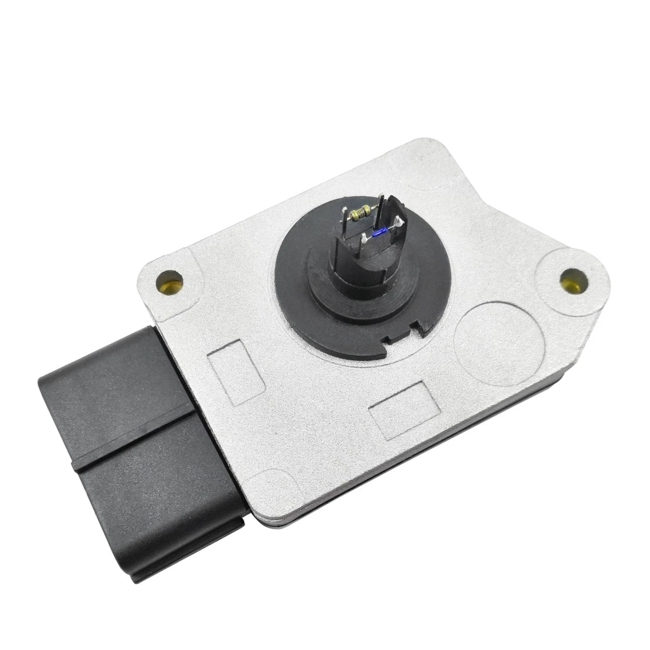 Mass Air Flow Sensor 245-2047 for Ford Contour Mercury Mystique (1995–1999)