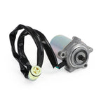 Shift Control Servo Motor for Honda TRX500 Foreman Rubicon 500 (2001–2014)