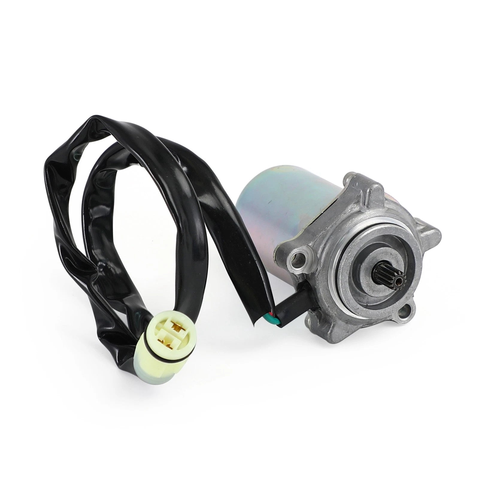 Shift Control Servo Motor for Honda TRX500 Foreman Rubicon 500 (2001–2014)