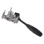 Turn Signal Switch for Mercedes-Benz S-Class SL550 (2003-2012)
