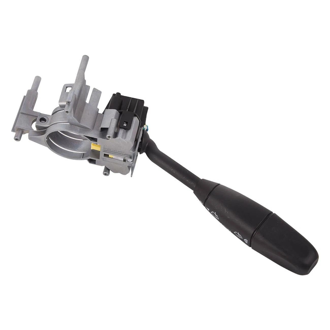 Turn Signal Switch for Mercedes-Benz S-Class SL550 (2003-2012)