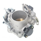Throttle Body for Honda Element (2003-2006)