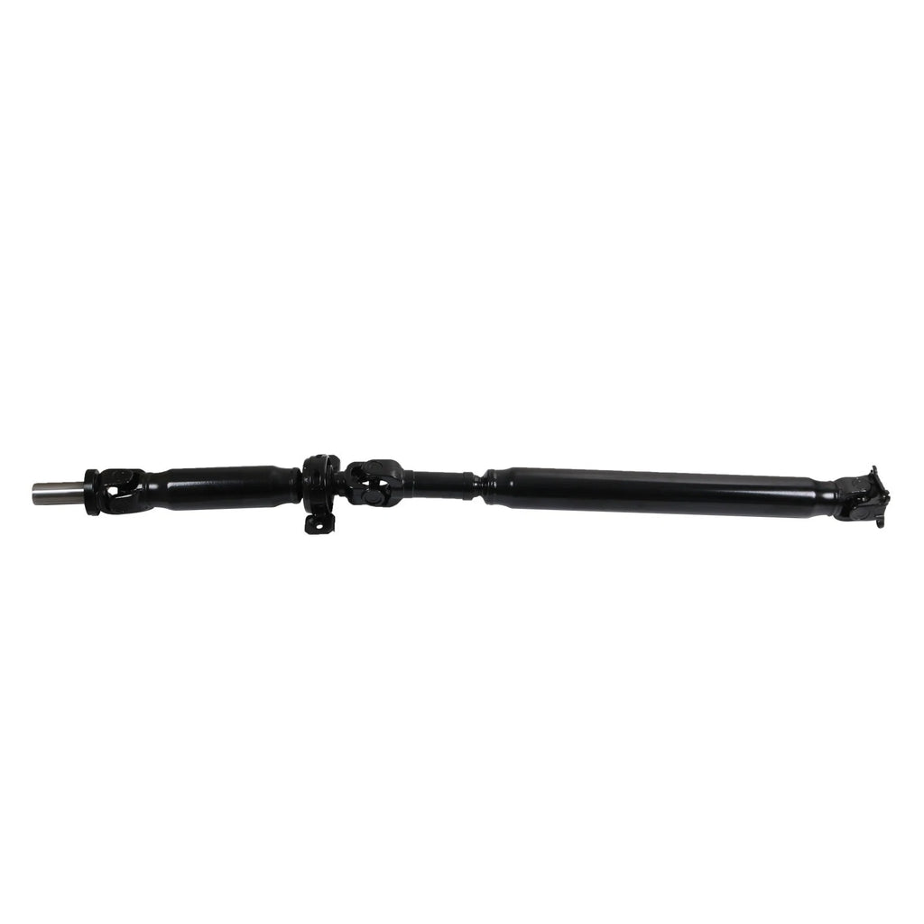 Drive Shaft for Kia Sorento (2007-2008)