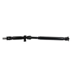 Drive Shaft for Kia Sorento (2007-2008)