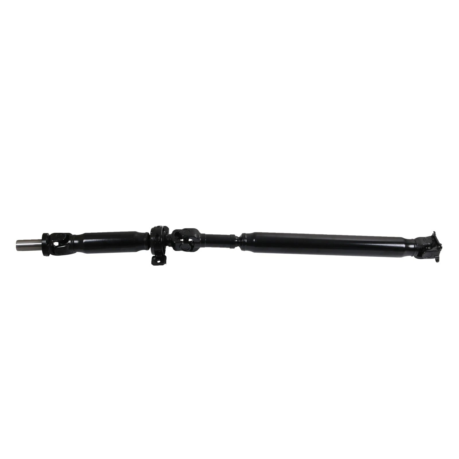 Drive Shaft for Kia Sorento (2007-2008)