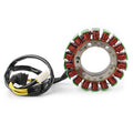 Magneto Stator Coil for Honda CBR900RR (1996-1999)