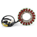 Magneto Stator Coil for Honda CBR900RR (1996-1999)