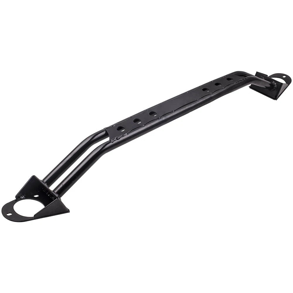 Front Strut Tower Brace Bar for Dodge Charger (2006–2011) Chrysler 300 (2005–2023)