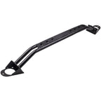 Front Strut Tower Brace Bar for Dodge Charger (2006–2011) Chrysler 300 (2005–2023)