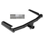 2 Inch Trailer Hitch Receiver for Toyota Highlander (2020-2026)