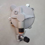 BRAKE VACUUM PUMP for MITSUBISHI PAJERO MONTERO DELICA 2.8 LTR (1994–2006)