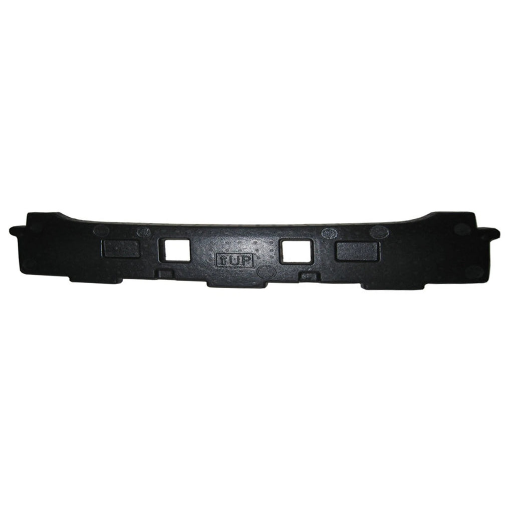Replacement Front Bumper Impact Absorber for Toyota Hilux (2005–2015)