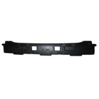 Replacement Front Bumper Impact Absorber for Toyota Hilux (2005–2015)
