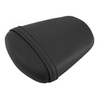 Rear Passenger Seat for Suzuki GSXR600 GSXR750 (2011–2025)