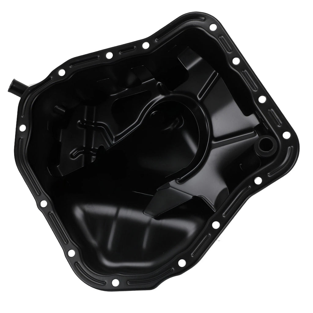 Engine Oil Pan for Subaru Impreza 2.5L (2008-2014)
