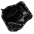 Engine Oil Pan for Subaru Impreza 2.5L (2008-2014)