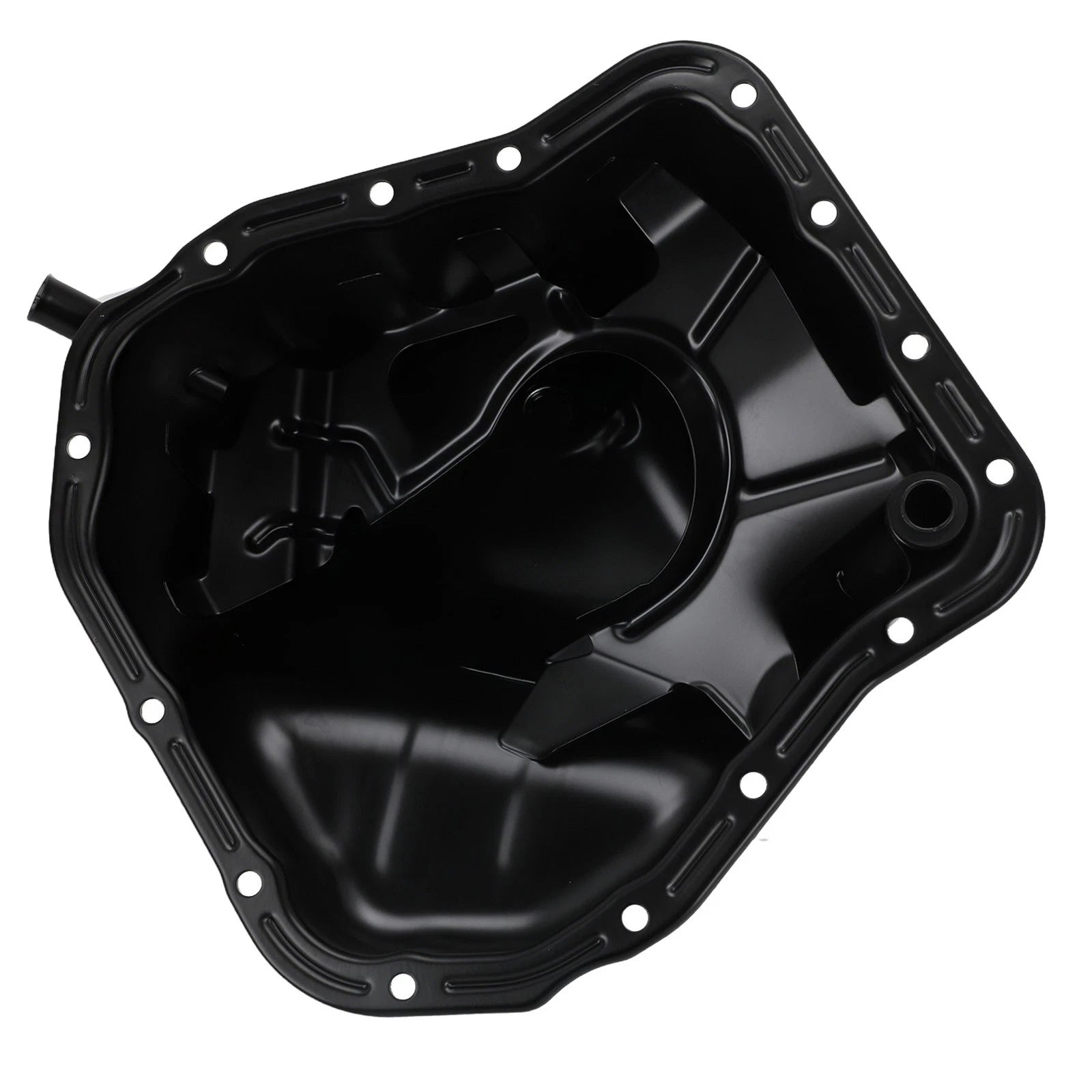 Engine Oil Pan for Subaru Impreza 2.5L (2008-2014)