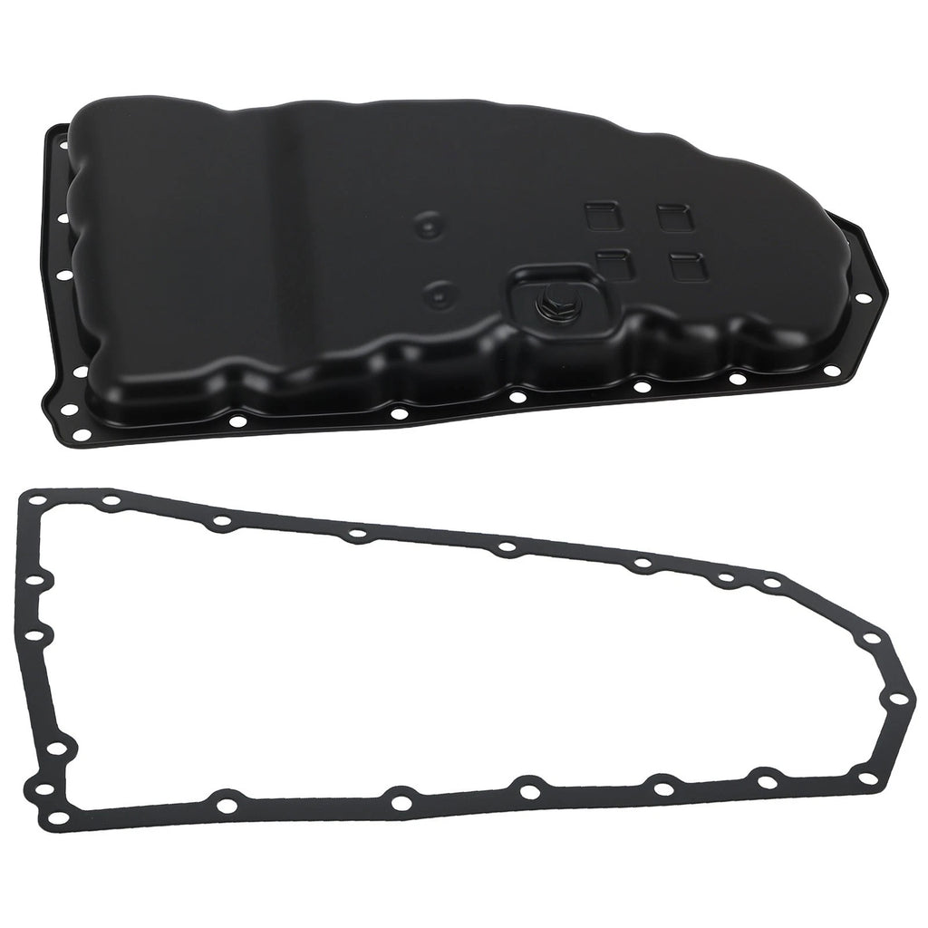 Automatic Transmission Oil Pan for Nissan Altima 2.5L (2007–2013)