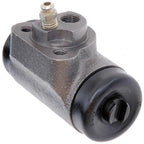Rear Wheel Cylinders for Chevy Silverado 1500, Sierra (2007–2013)