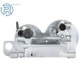 Fuel Filter Housing for Volvo D11 D13 D16 B13R (2000–2023) 21870635 21870628 21023287