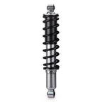 Rear Shock Absorber / 2x4 / for Honda Recon 250 TRX250TM/TE (2001–2024)