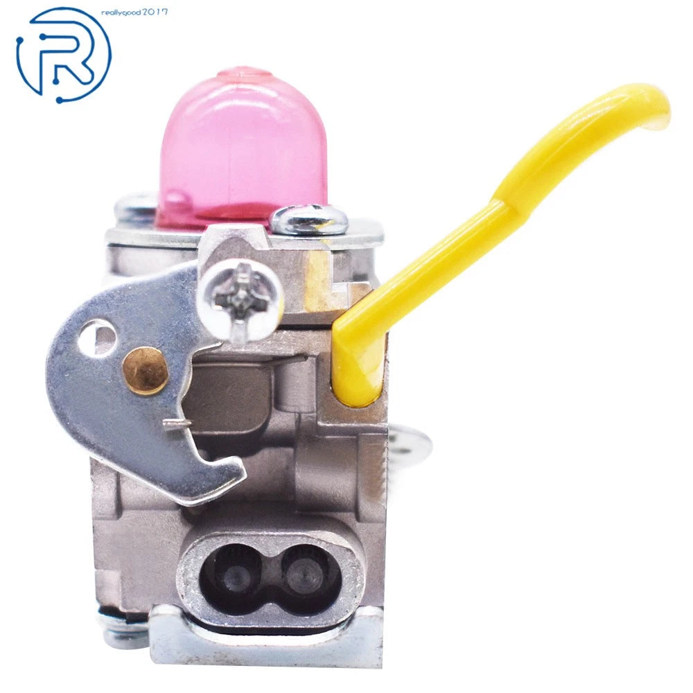 Carburetor Kit for Poulan P2500 (2010-2015)