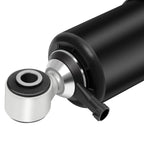 2X Rear Air Suspension Shock Struts for Chevy Tahoe GMC Yukon XL (2007–2014)