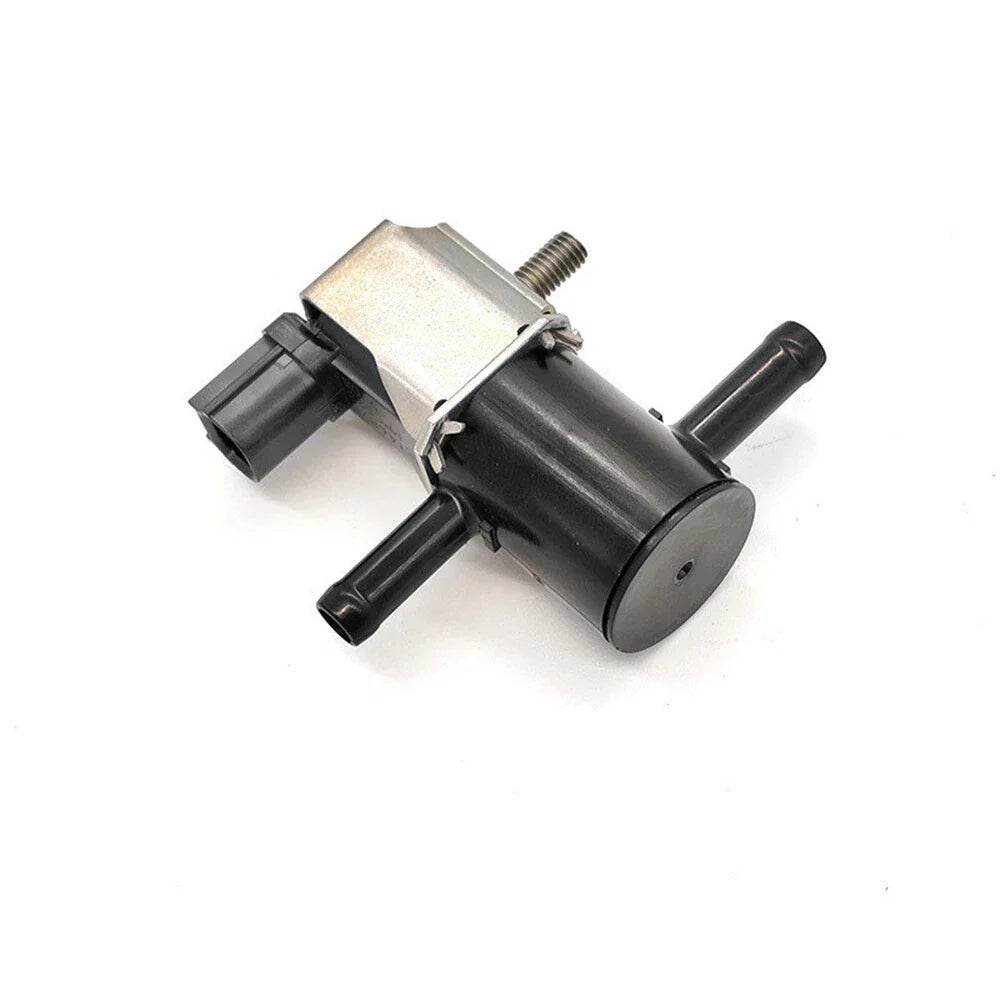 Valve Assy Purge Control Solenoid for Honda HR-V Fit (2015–2017)