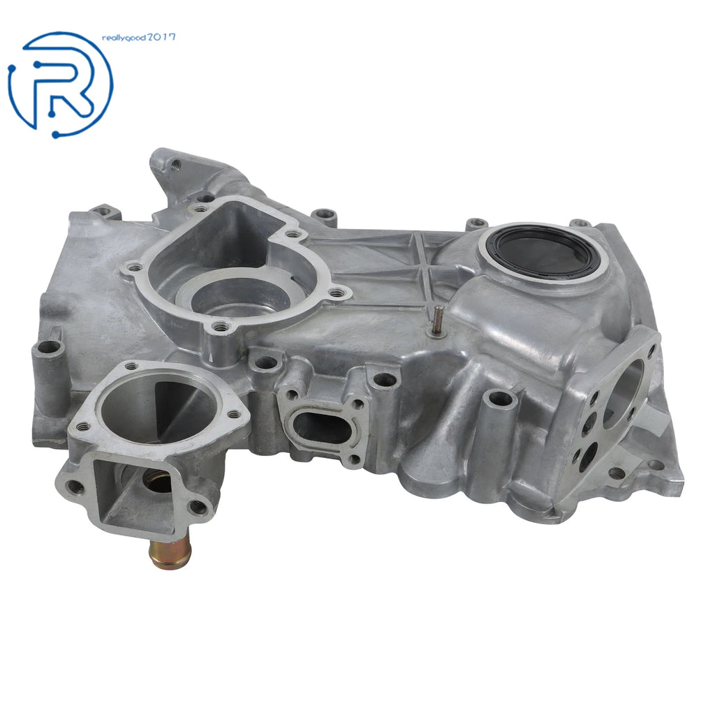 Timing Chain Cover for Nissan Pickup (1994-2004)
