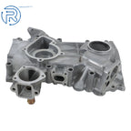 Timing Chain Cover for Nissan Pickup (1994-2004)