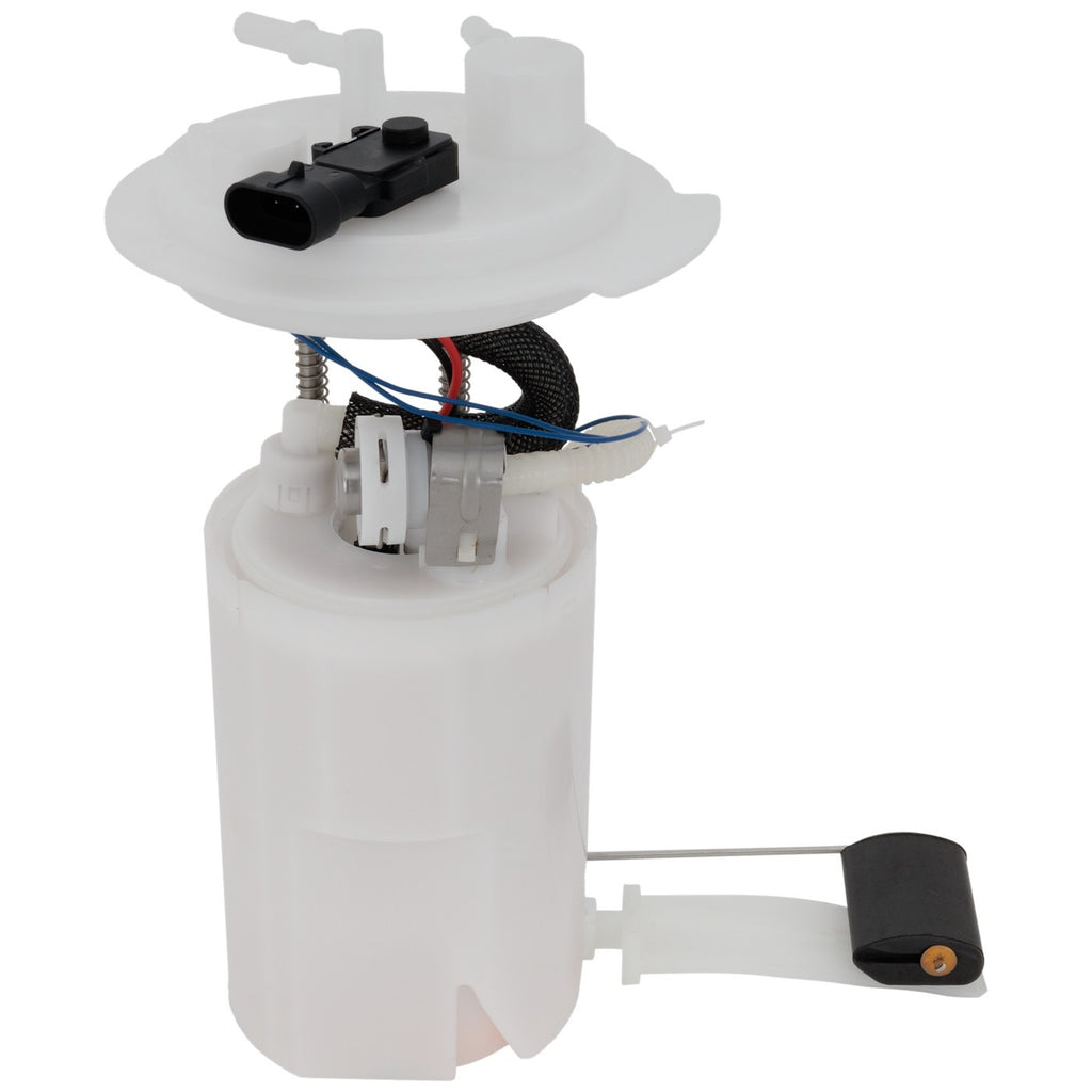Electric Fuel Pump for Hyundai Sonata (2006–2009)