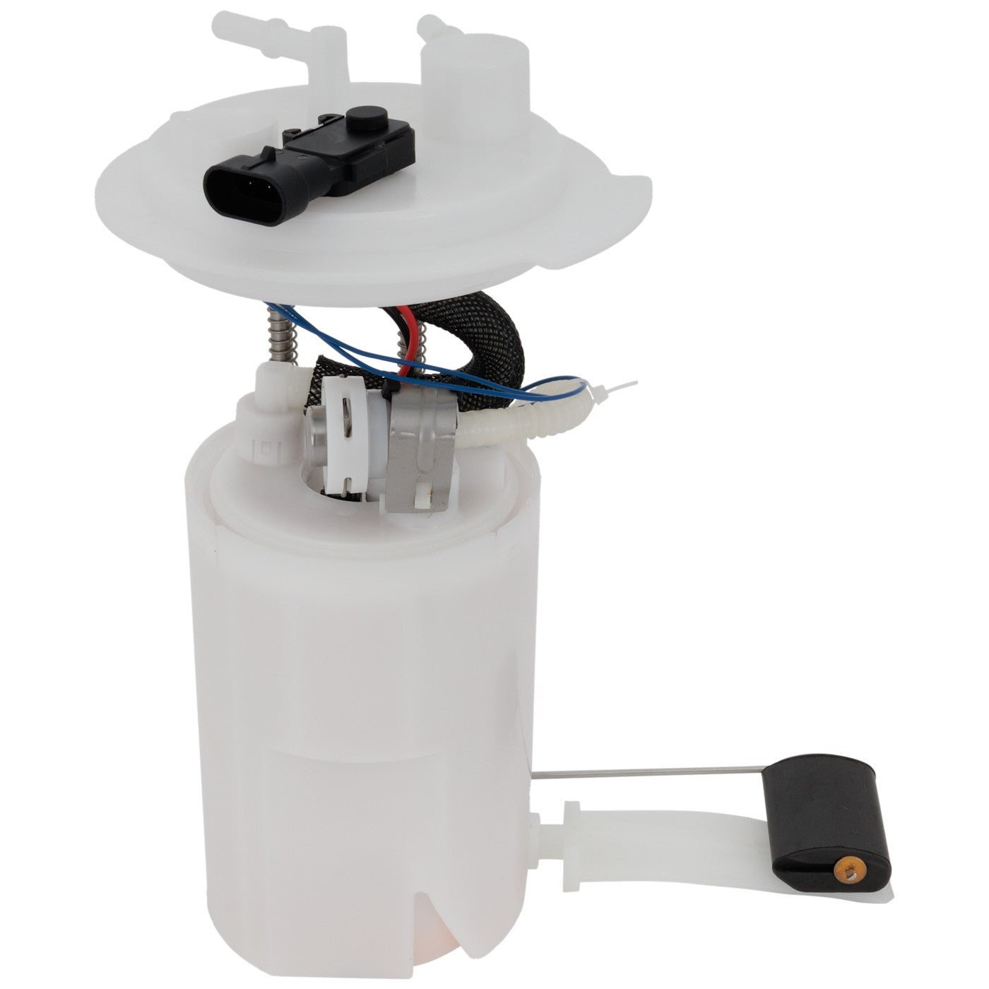 Electric Fuel Pump for Hyundai Sonata (2006–2009)