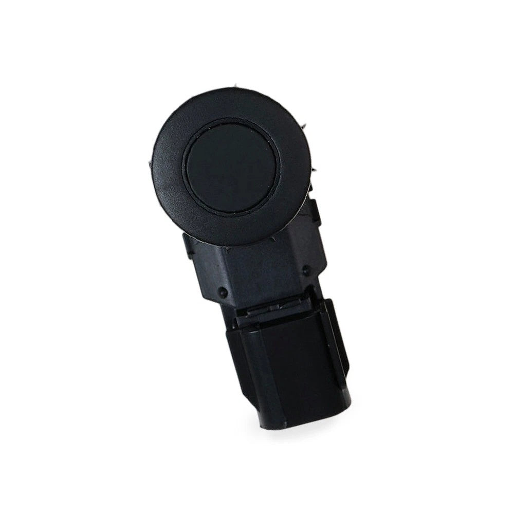 Reverse Parking Sensor for Lexus ES350 GS350 IS250 Toyota RAV4 Camry (2007–2012)