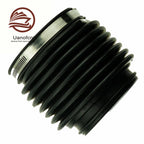 U-Joint Rubber Bellow for Mercruiser Alpha One Gen 2 (816431A1, 18-2747)
