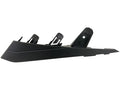 Passenger Side Grille Molding for Mazda CX-5 (2022–2025) BN253SK