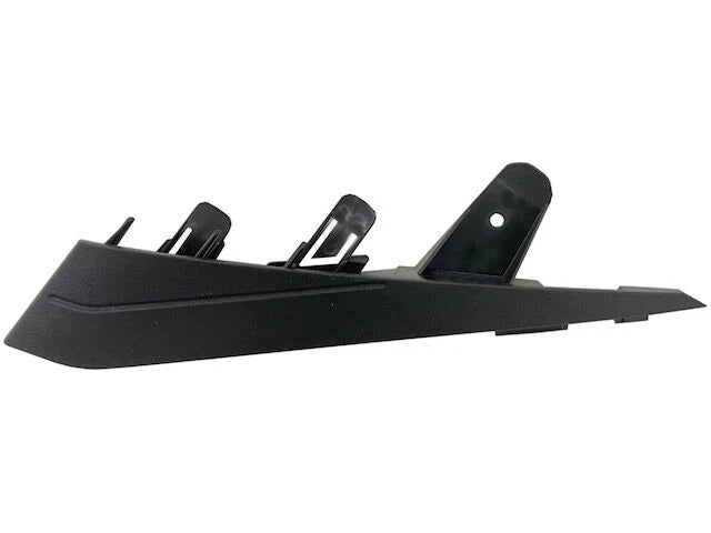 Passenger Side Grille Molding for Mazda CX-5 (2022–2025) BN253SK