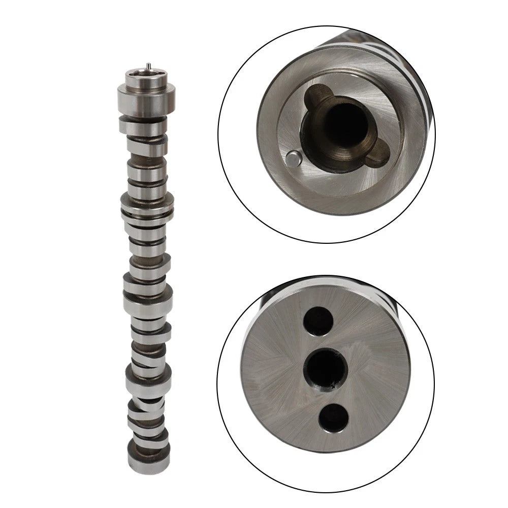 Cam Lifters Bolts Kit for Chevrolet Silverado GMC Truck SUV (2007–2013)