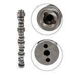 Cam Lifters Bolts Kit for Chevrolet Silverado GMC Truck SUV (2007–2013)