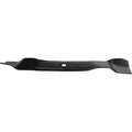 2 Replacement Mower Blades for MTD Cub Cadet 942-0616 742-0616 942-04126 (42" Deck)