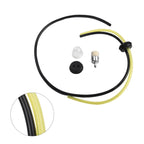 EB Fuel Pipe Kit for Enhanced Performance (Fits Specific Models)
