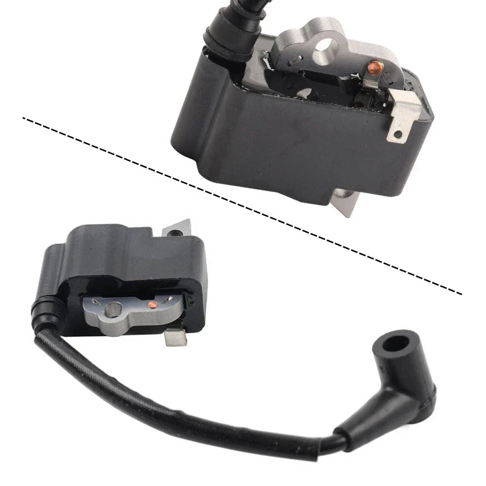 Ignition Coil for Stihl MS210C MS230C MS250C (2005-2015)