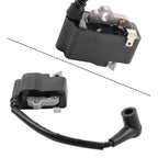 Ignition Coil for Stihl MS210C MS230C MS250C (2005-2015)