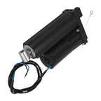 Power Trim Tilt Assembly for Mercury Outboard 90HP 100HP (1988–2014) 8M0171818