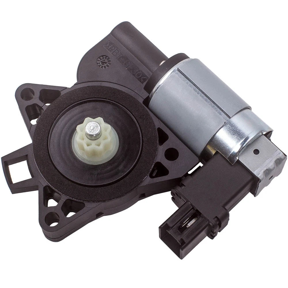 Power Window Regulator Motor for Mazda 3 5 6 CX-7 CX-9 (2004–2015)