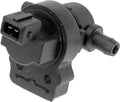 Vapor Canister Purge Valve for Mercedes-Benz C240 C300 C320 (2001–2013)