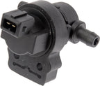 Vapor Canister Purge Valve for Mercedes-Benz C240 C300 C320 (2001–2013)